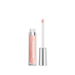 Buxom Full On Plumping Lip Gloss in shade Erin